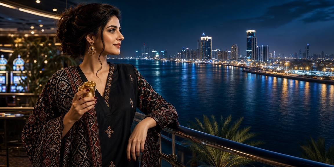 epp777