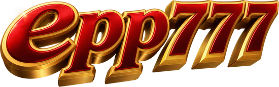 epp777 Logo